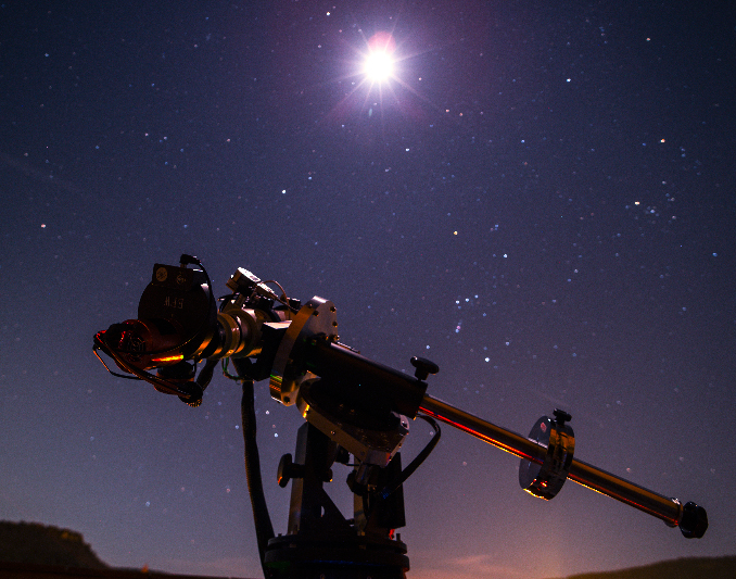 Astrocat-OBS-2021