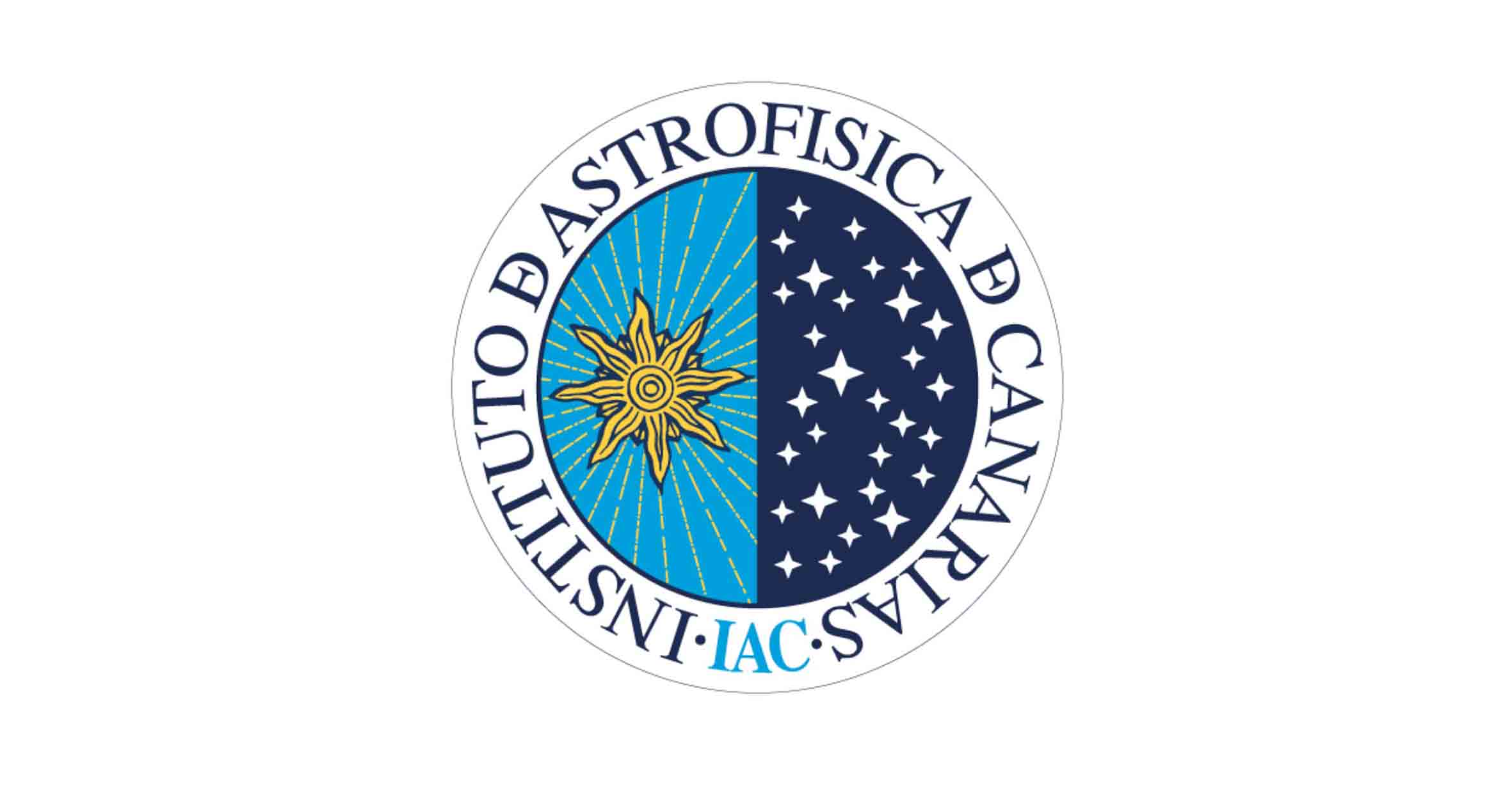 Instituto de Astrofísica de Canarias
