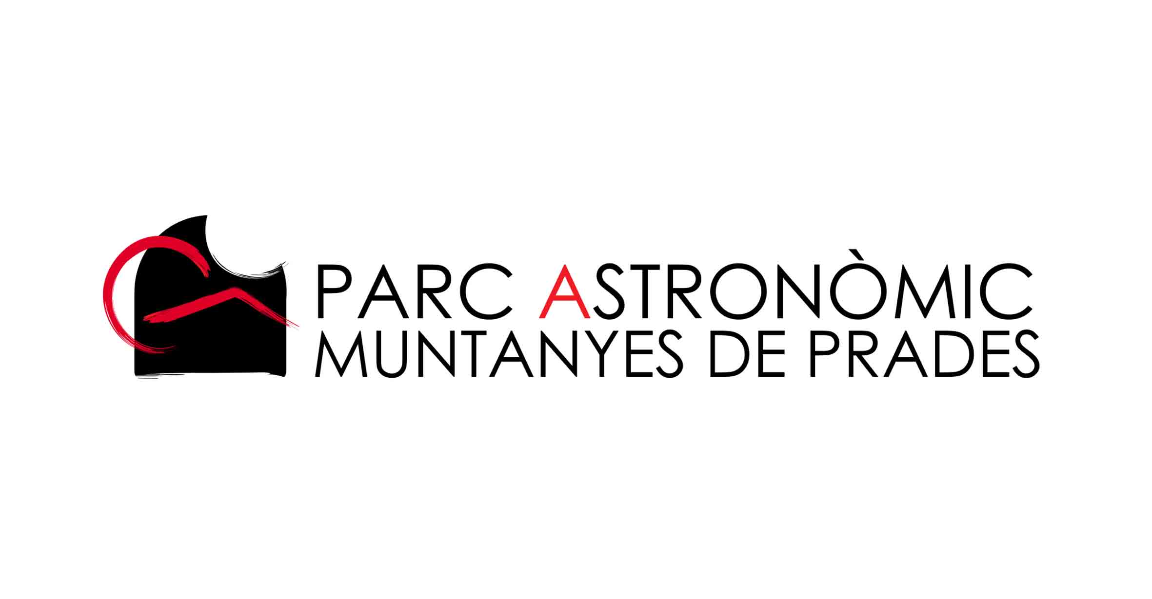 Parc Astronòmic Muntanyes de Prades