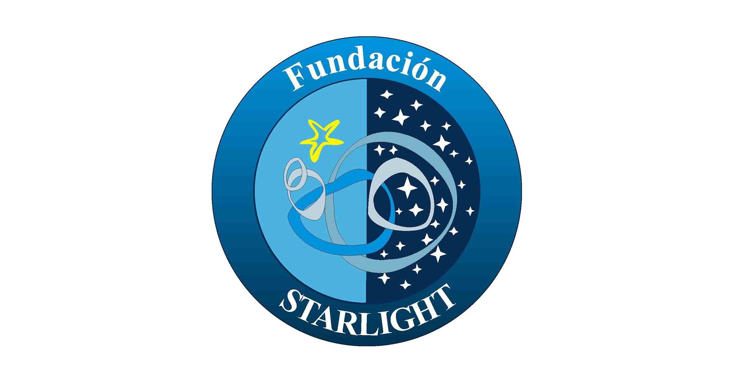 Fundación Starlight
